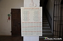 VBS_0802 - Inaugurazione Messer Tulipano 2023